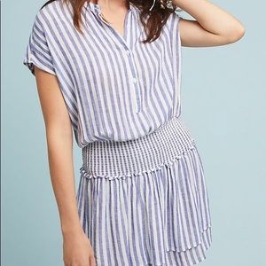 Rails Angelina Dress